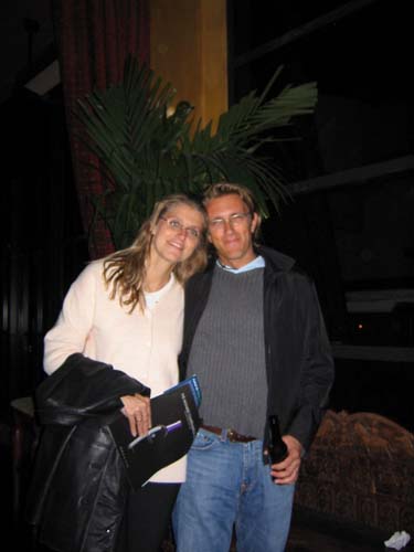 20080507 (4)