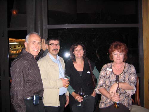 20080507 (6)