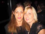 20080507 (10)
