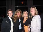 20080507 (11)