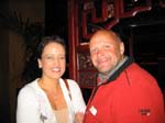 20080507 (12)