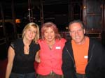 20080507 (2)