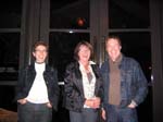 20080507 (3)