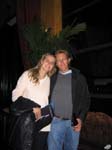 20080507 (4)