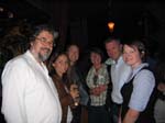 20080507 (5)