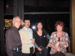 20080507 (6)
