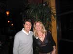 20080507 (7)