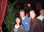 20080507 (8)