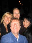 20080507 (9)