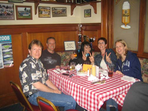 GM 20080604 (1)