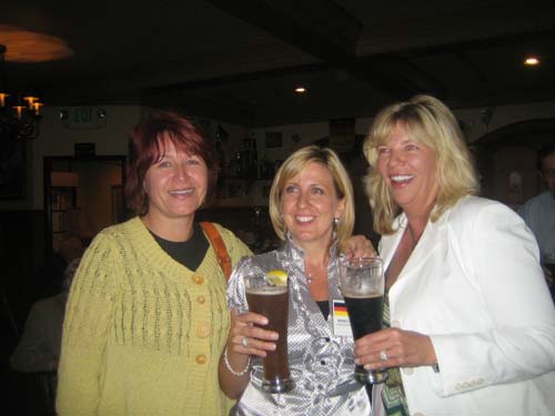 GM 20080604 (11)