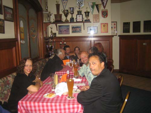 GM 20080604 (2)