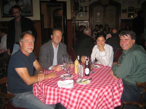 GM 20080604 (4)
