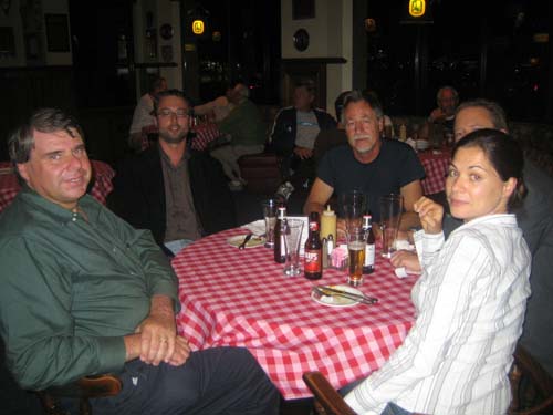 GM 20080604 (5)