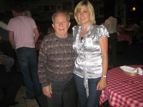GM 20080604 (6)