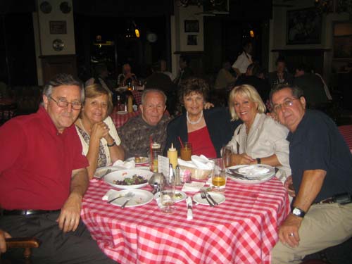 GM 20080604 (8)
