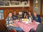 GM 20080604 (1)