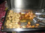 GM 20080604 (12)