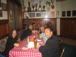 GM 20080604 (2)