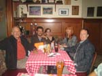 GM 20080604 (3)