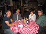 GM 20080604 (4)
