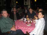 GM 20080604 (5)