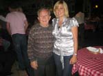 GM 20080604 (6)