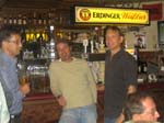 GM 20080604 (9)