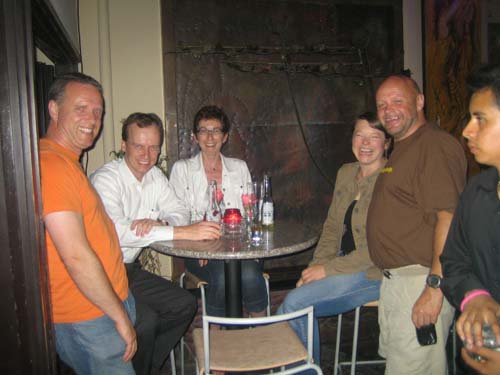 GM 20080702 (9)