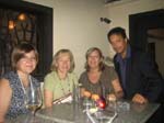 GM 20080702 (2)