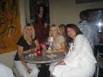 GM 20080702 (3)