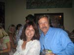 GM 20080702 (4)