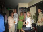 GM 20080702 (6)