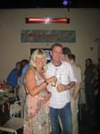 GM 20080702 (7)