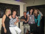 GM 20080702 (8)