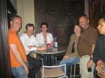 GM 20080702 (9)