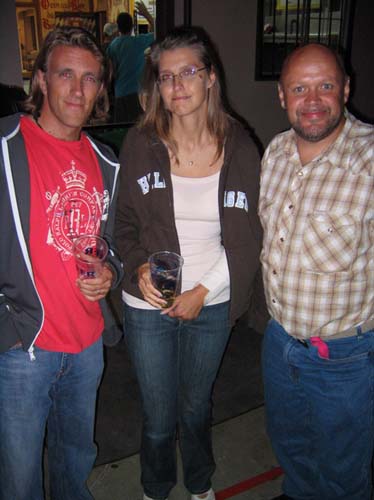 GM 20081002 (7)