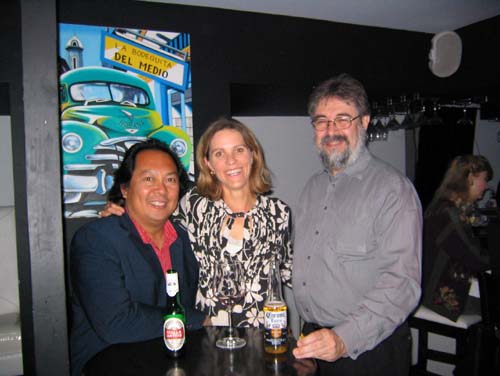 German Mixer 20081203 (3)