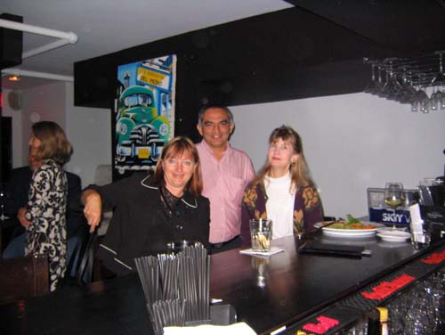 German Mixer 20081203 (5)