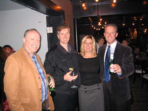 German Mixer 20081203 (6)