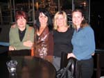 German Mixer 20081203 (1)