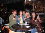 German Mixer 20081203 (4)