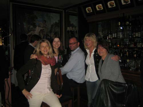 Mix Jan 09 003