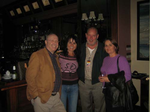Mix Jan 09 005