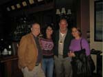 Mix Jan 09 005