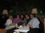 Mix Jan 09 006