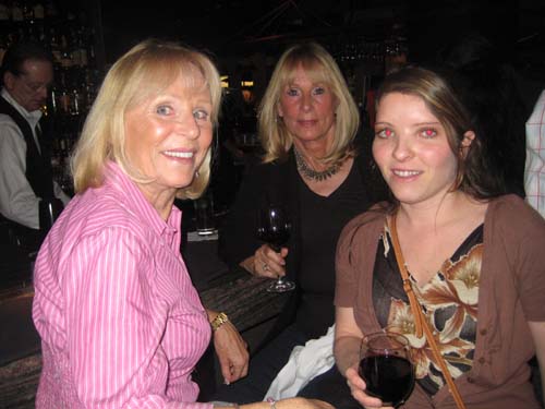 200902 (11)