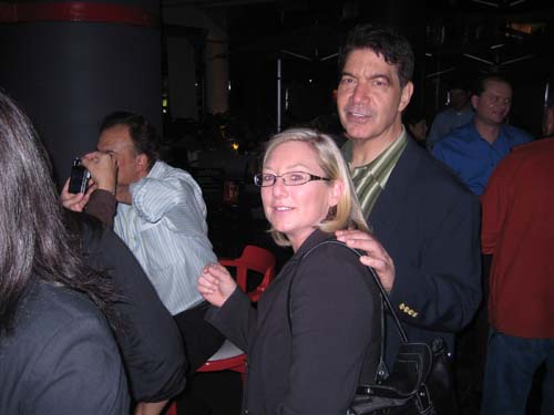 200902 (18)
