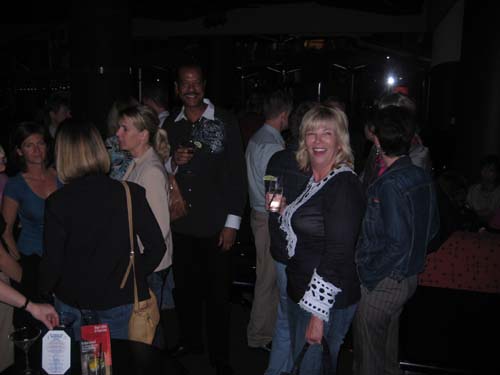 200902 (19)