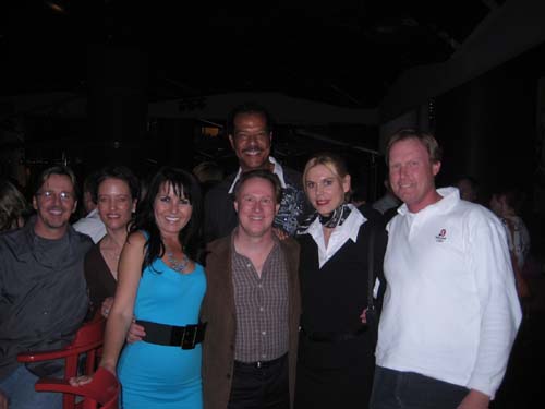 200902 (22)